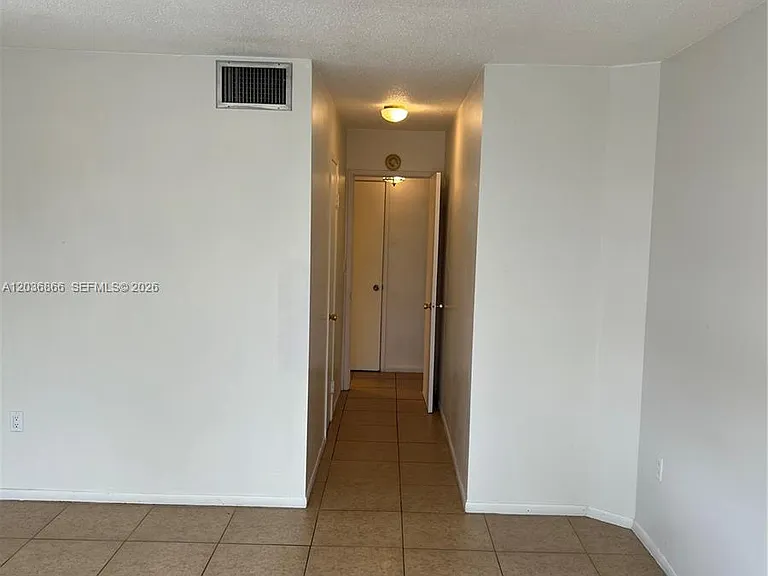 1680 NE 191st St #2142 — Photo 19