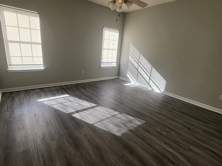 9155 Karen Mill Ln — Photo 15
