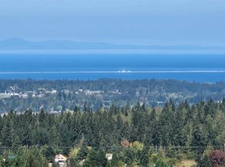 South Haven Heights, Sequim, WA 98382