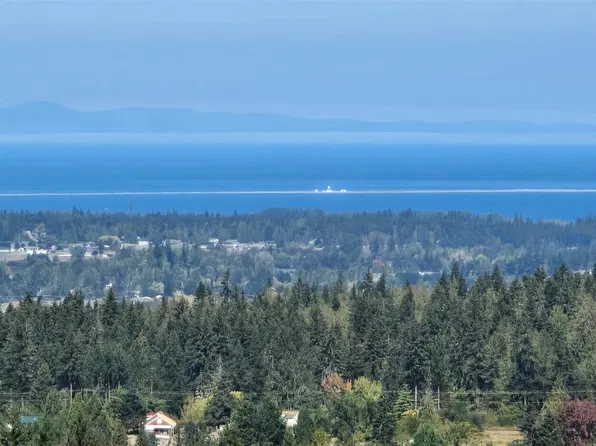 242 Forest Haven Drive, Sequim, WA 98382