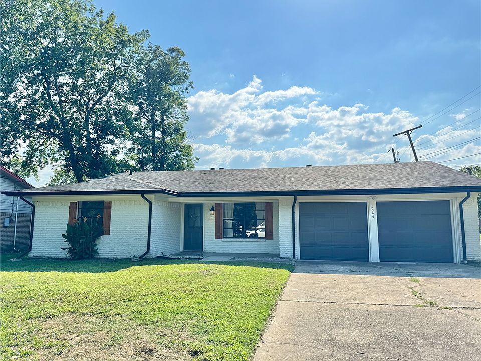 1st image of 4045 Western Cir