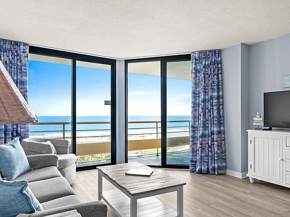 5th image of 100 Ocean Creek Dr. #E9