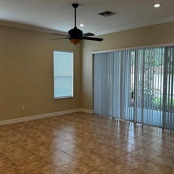 6871 Eagle Ridge Loop — Photo 9