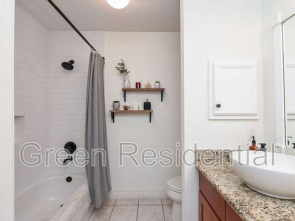 5th image of 13711 Dempley Dr