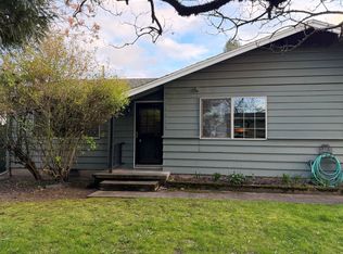 4538 NE Killingsworth St, Portland, OR 97218