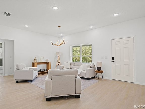 5th image of 2784 W Paragon Ln