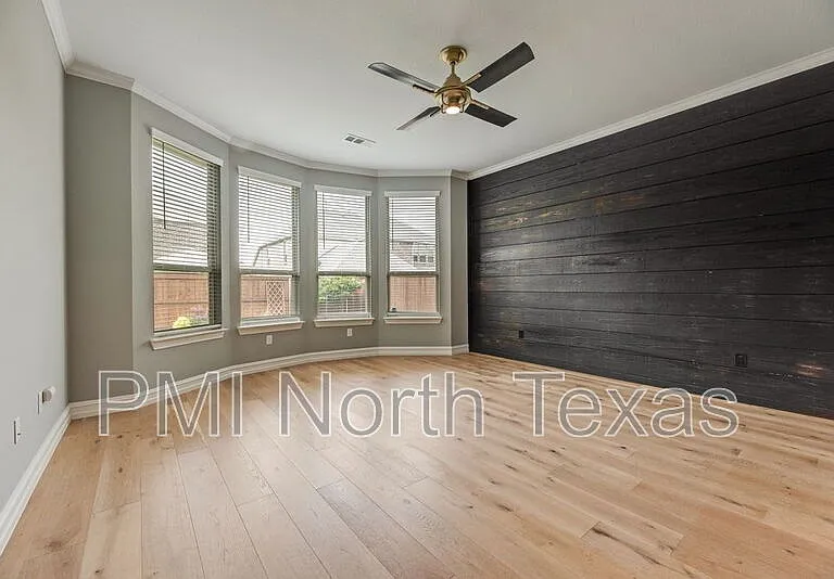 11093 Villa Canales Ln — Photo 5