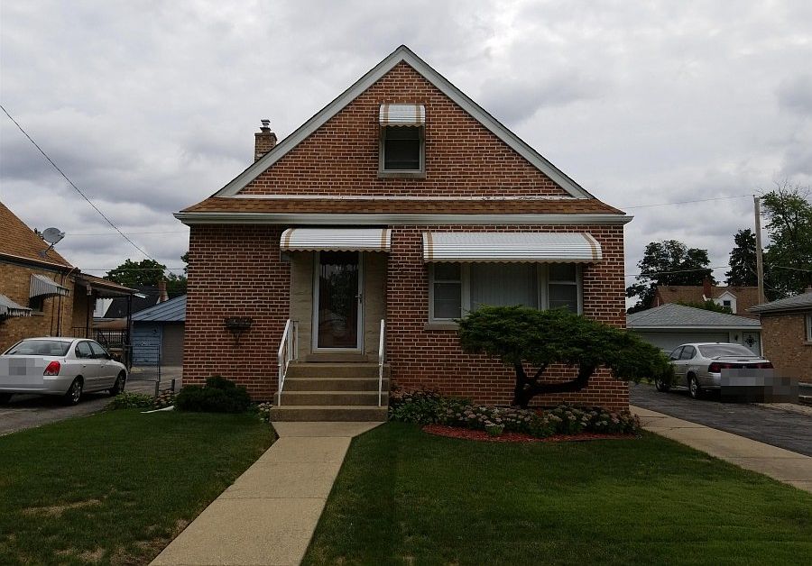 1st image of 433 Hyde Park Ave