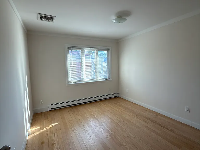 143-68 Franklin Ave #2 — Photo 14
