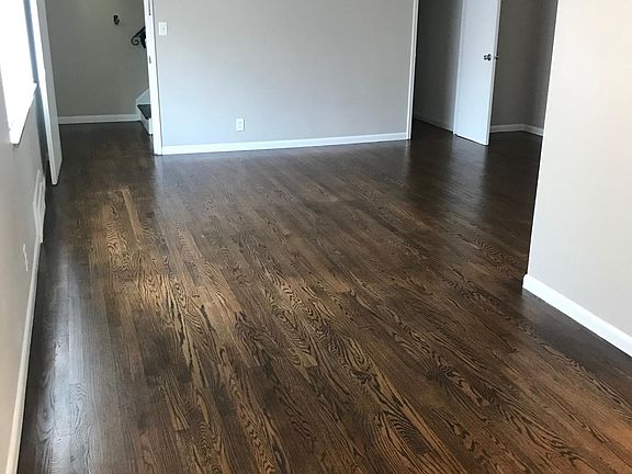 4th image of 2415 Saint Albans Ave Floor 2