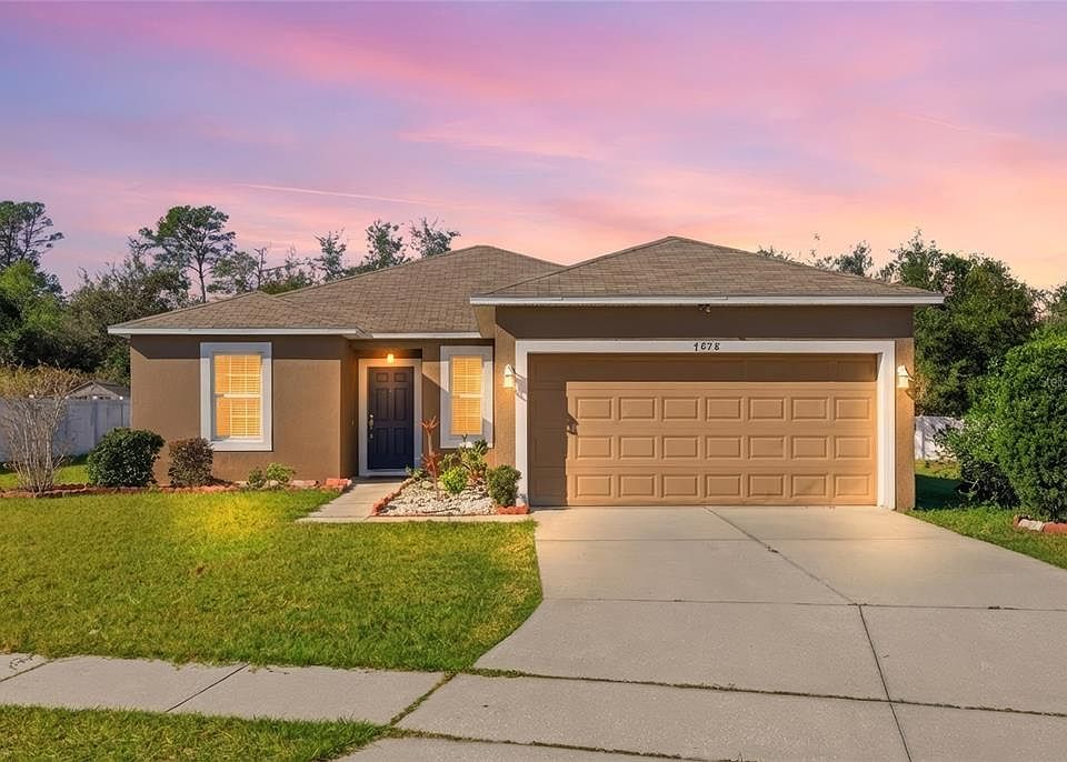 1st image of 7878 Tanbier Dr