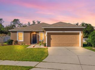 7878 Tanbier Dr, Orlando, FL 32818