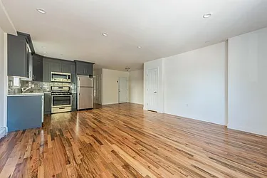 Sold by Jabour Realty Company