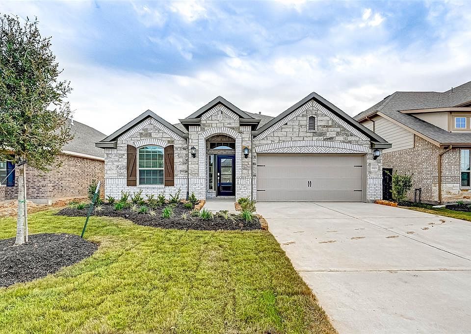 1st image of 1023 Vidalia Onion Dr
