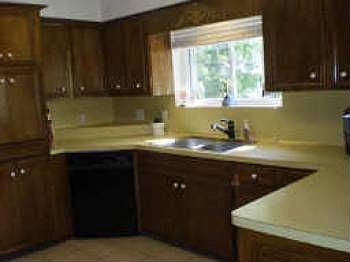 3rd image of 22203 Arroyo Cir