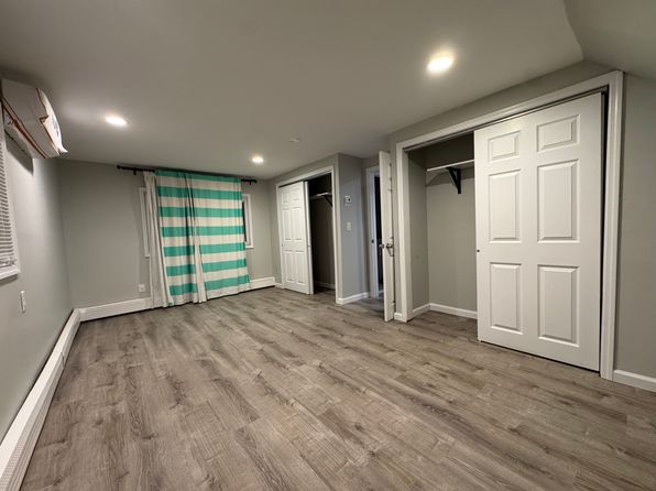 (undisclosed Address)