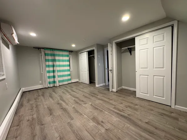 (undisclosed Address), Westbury, NY 11590