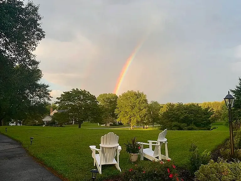 Goshen View Dr — Photo 26