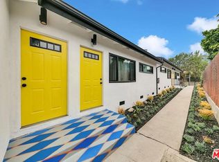 412 Brooks Ave, Venice, CA 90291