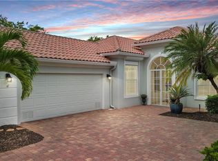 28880 Yellow Fin Trl, Bonita Springs, FL 34135