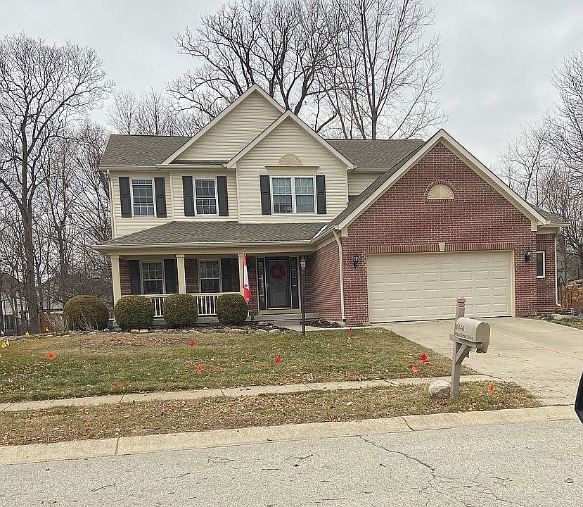 1st image of 8846 Providence Dr