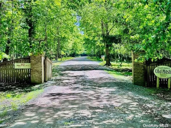 8 Estate Drive, Mastic Beach, NY 11951