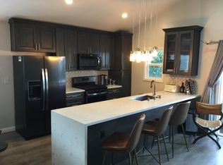 142 Virginia St #A, El Segundo, CA 90245