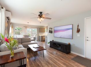 63 Piilaniwahine Loop UNIT 1601, Kihei, HI 96753