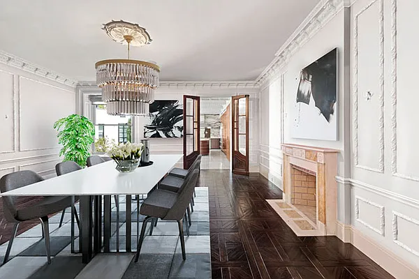 Sold by SERHANT. | media 3