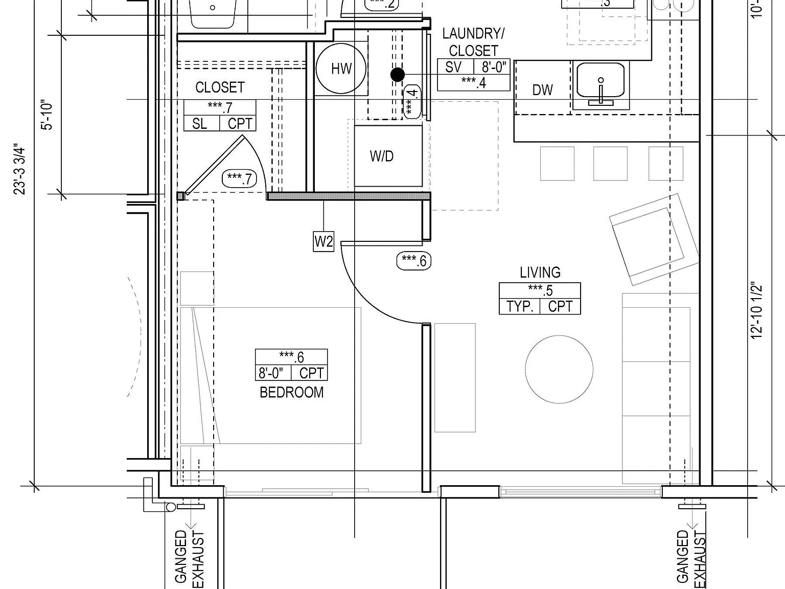 1010 Railroad Ave — Photo 3