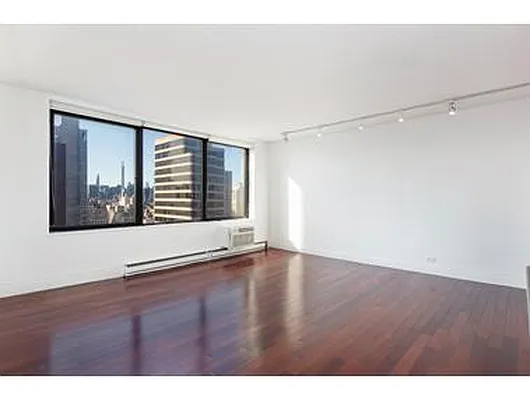 Rented by Douglas Elliman | media 1