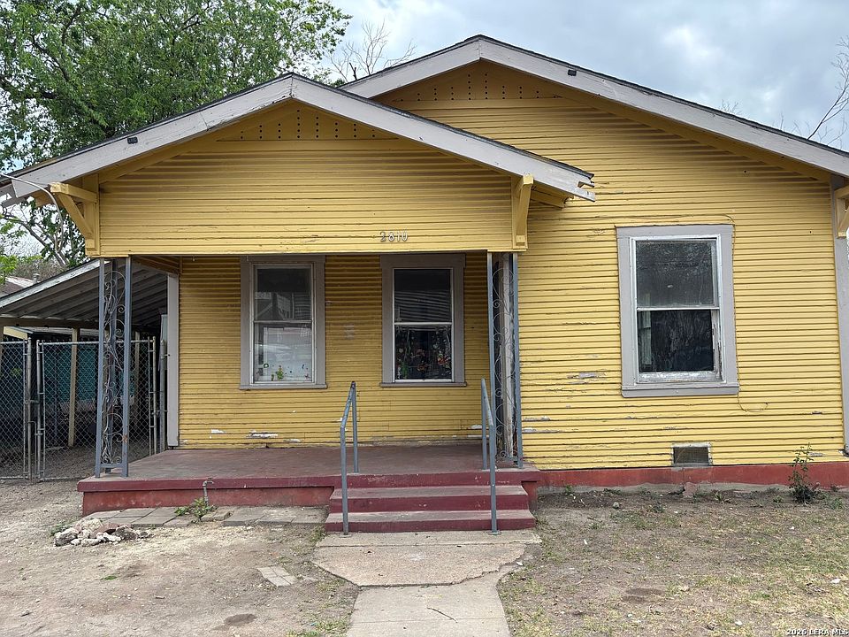 1st image of 2810 W Salinas