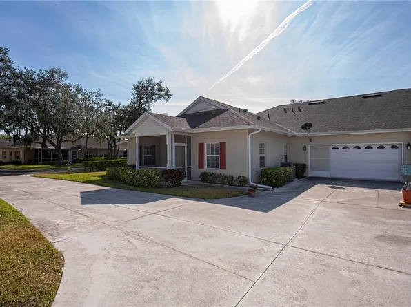 1518 Red Oak Ln, Pt Charlotte, FL 33948