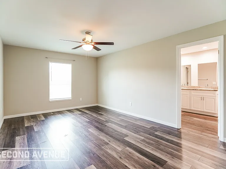 576 Marion Oaks Mnr — Photo 10