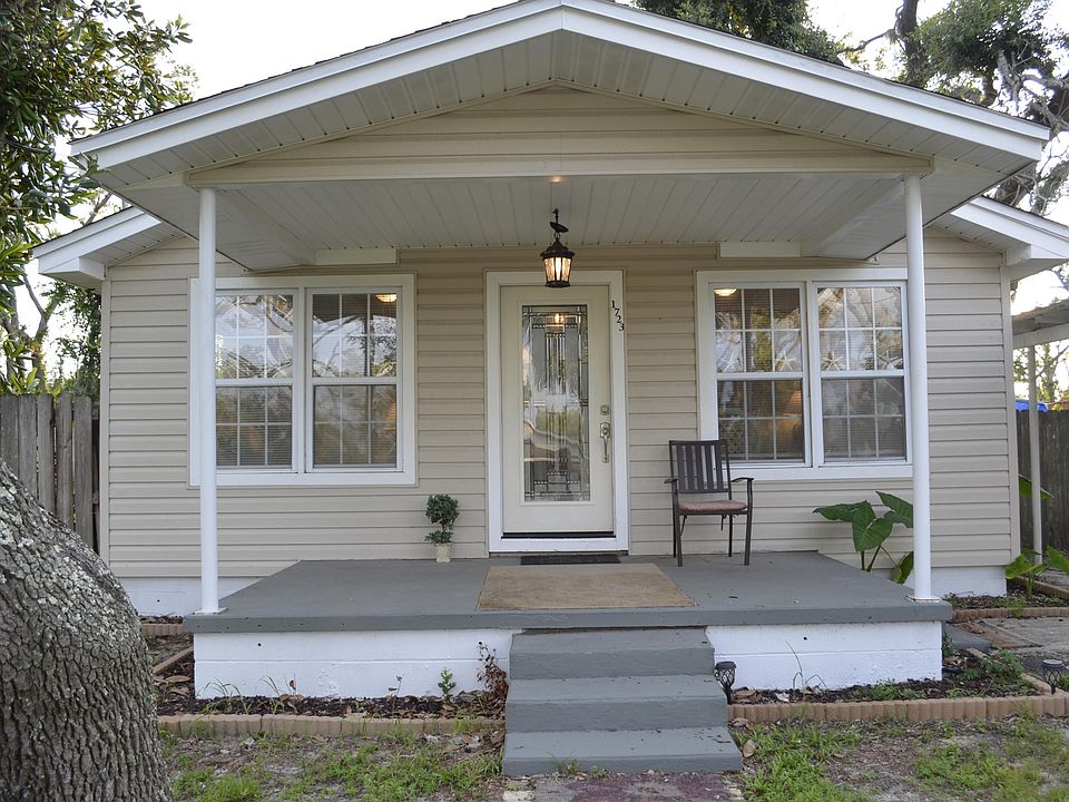 1st image of 1723 Stephens Ave
