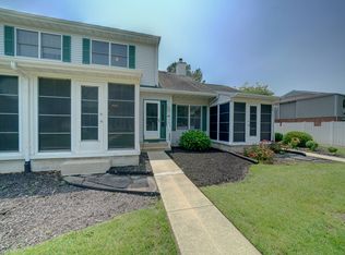405 Franklin St, Georgetown, DE 19947