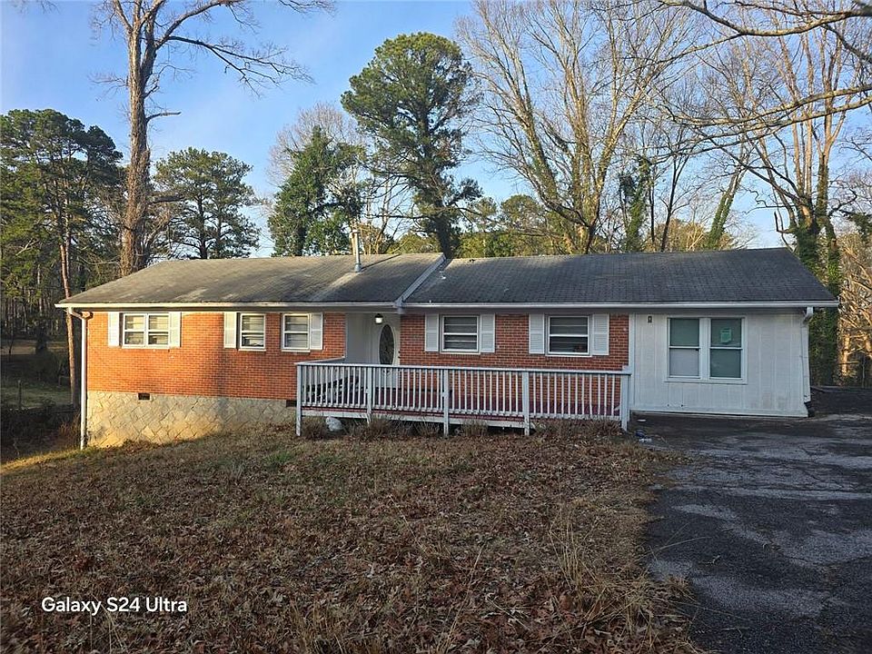 1st image of 6270 Rockbridge Rd