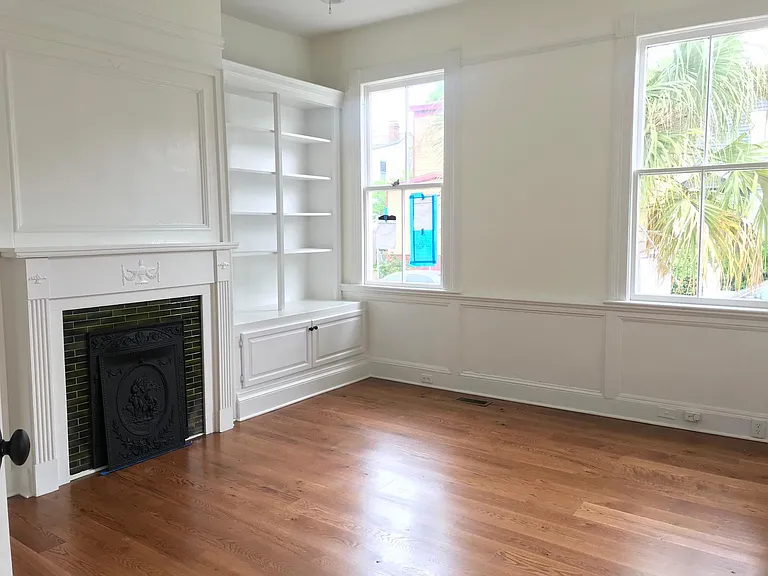 7 Perry St — Photo 8