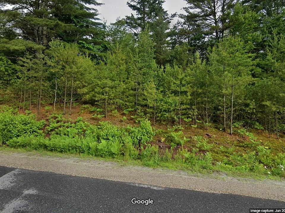 2nd image of 2 Riverview Road Lot 2