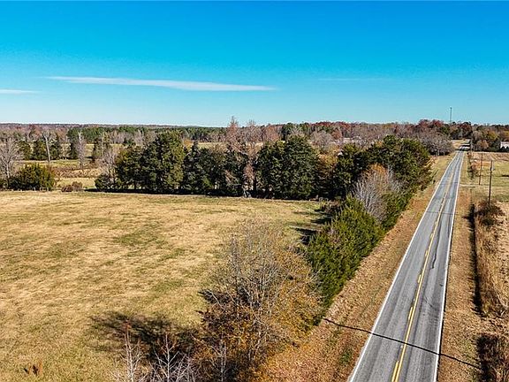 5th image of 6436 Beulah Church Rd