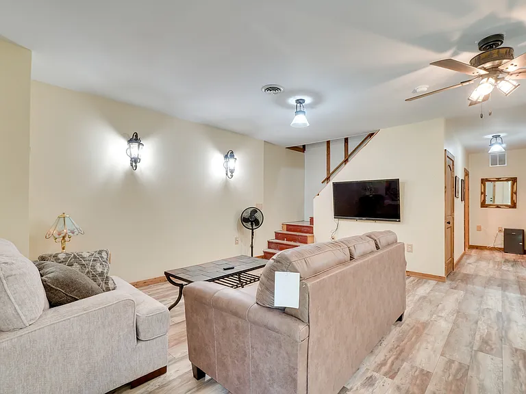 136 Mary Brown Ln — Photo 15