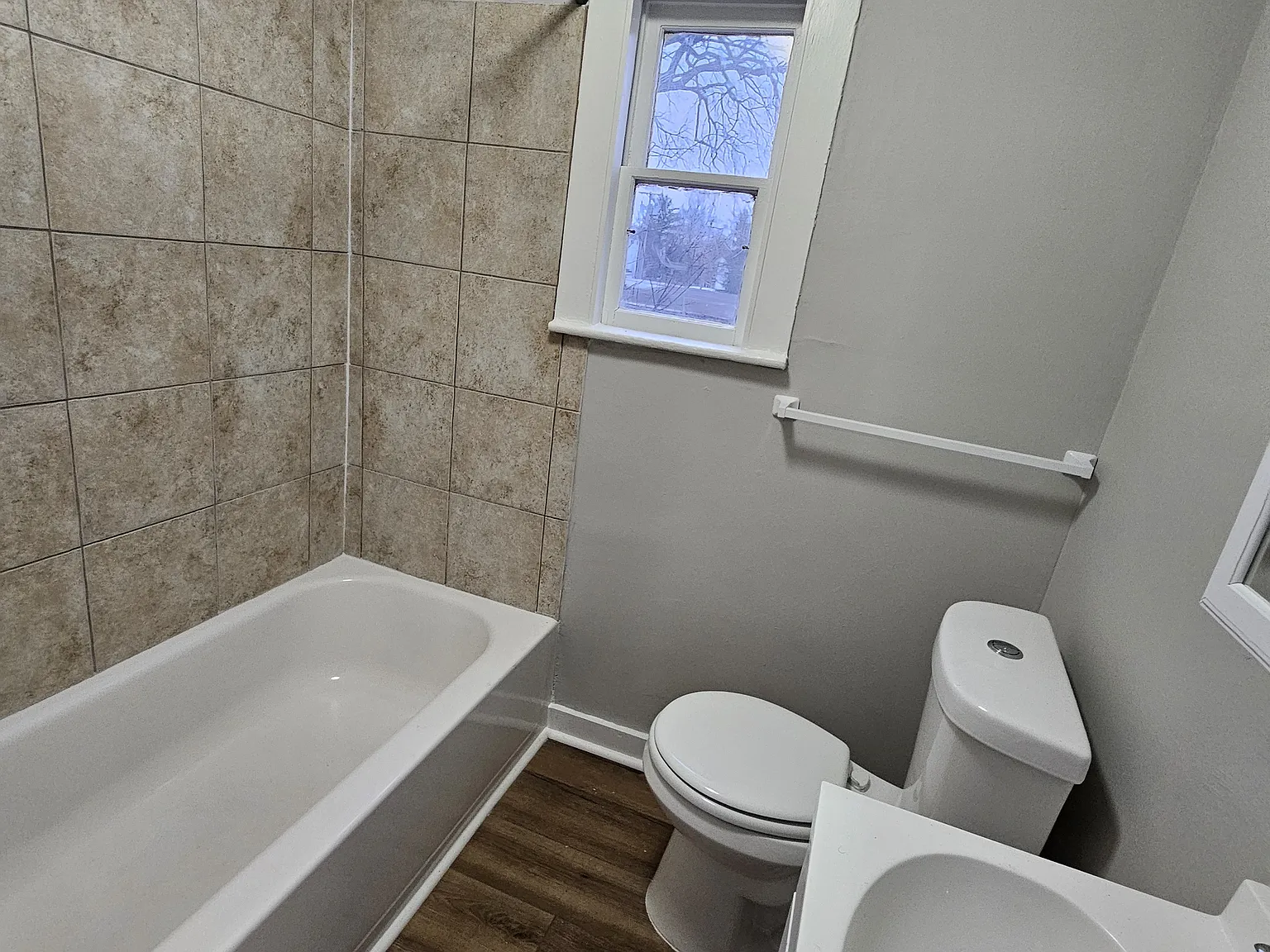 2 bed, $1,550 — Photo 2