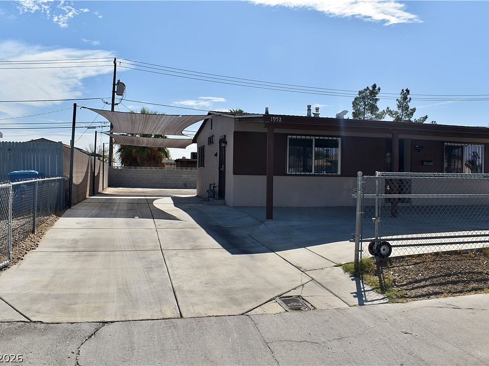 1st image of 1952 H St