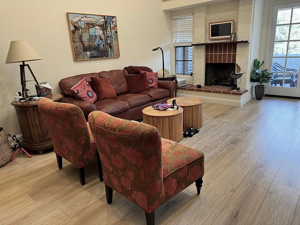 15880 Avenida Villaha #71