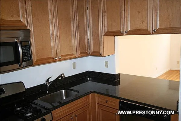 Rented by JM Preston Properties LLC | media 20