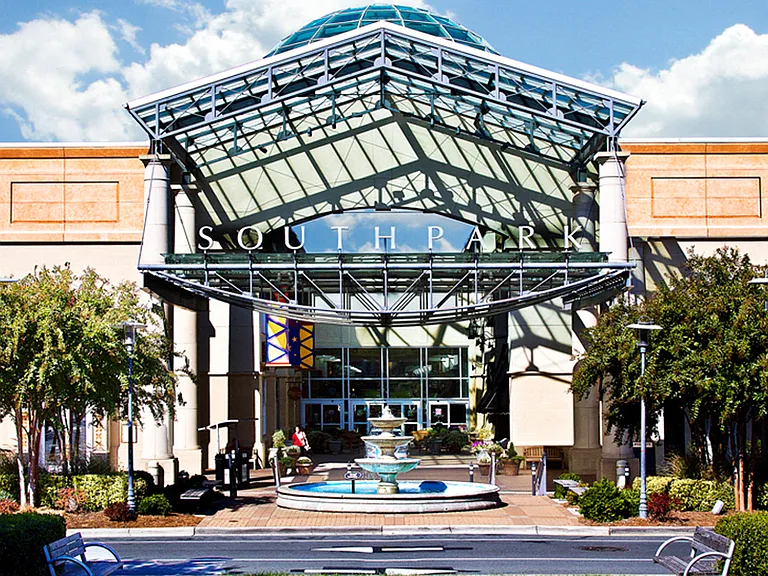 The Encore SouthPark — Photo 28