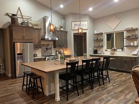 5th image of 9203 W Emerald Oaks Dr