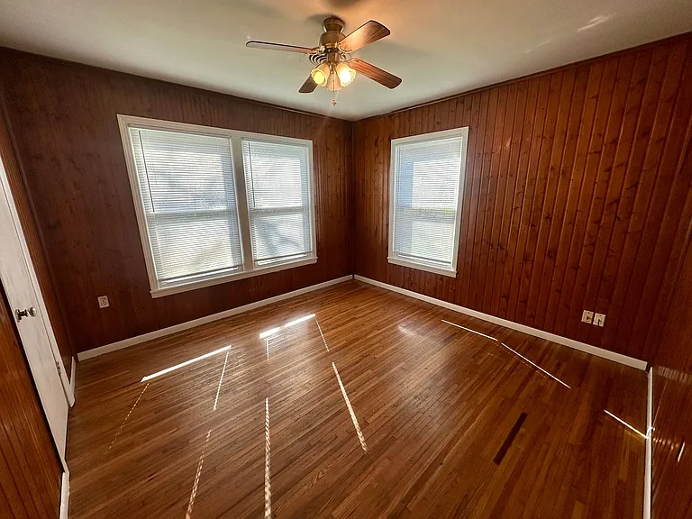 2612 Alice Ave — Photo 14
