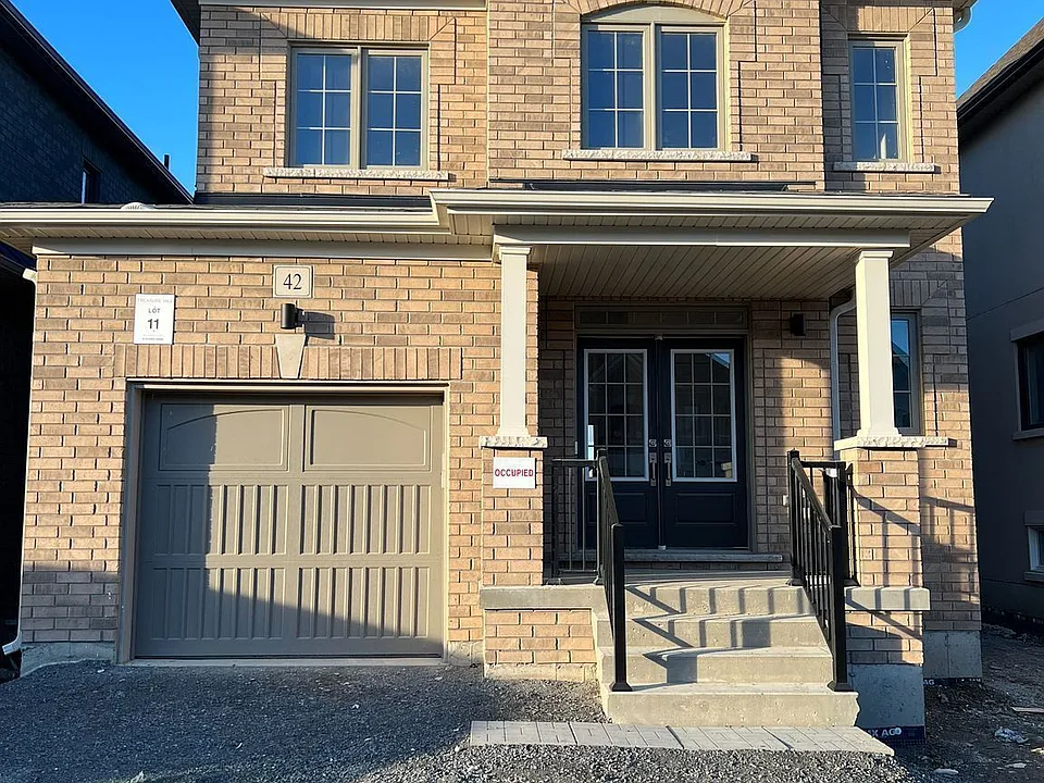 42 Ed Ewert Ave