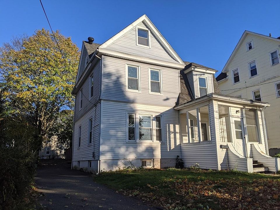 1st image of 821 East St